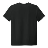 Carhartt CT106868 Force Sun Defender Short Sleeve T-Shirt