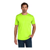 Carhartt CT106868 Force Sun Defender Short Sleeve T-Shirt