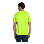 Carhartt CT106868 Force Sun Defender Short Sleeve T-Shirt