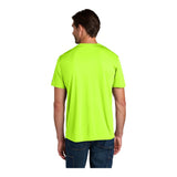 Carhartt CT106868 Force Sun Defender Short Sleeve T-Shirt