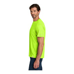 Carhartt CT106868 Force Sun Defender Short Sleeve T-Shirt