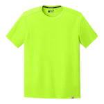 Carhartt CT106868 Force Sun Defender Short Sleeve T-Shirt