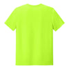 Carhartt CT106868 Force Sun Defender Short Sleeve T-Shirt