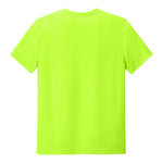 Carhartt CT106868 Force Sun Defender Short Sleeve T-Shirt