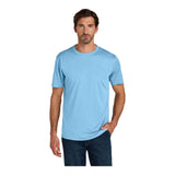 Carhartt CT106868 Force Sun Defender Short Sleeve T-Shirt