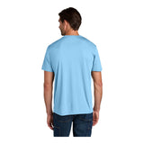 Carhartt CT106868 Force Sun Defender Short Sleeve T-Shirt
