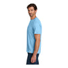 Carhartt CT106868 Force Sun Defender Short Sleeve T-Shirt
