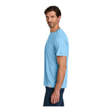 Carhartt CT106868 Force Sun Defender Short Sleeve T-Shirt