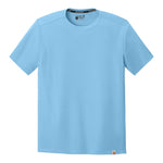 Carhartt CT106868 Force Sun Defender Short Sleeve T-Shirt