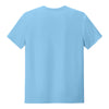 Carhartt CT106868 Force Sun Defender Short Sleeve T-Shirt