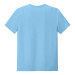 Carhartt CT106868 Force Sun Defender Short Sleeve T-Shirt