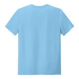 Carhartt CT106868 Force Sun Defender Short Sleeve T-Shirt