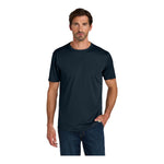 Carhartt CT106868 Force Sun Defender Short Sleeve T-Shirt