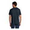 Carhartt CT106868 Force Sun Defender Short Sleeve T-Shirt
