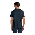 Carhartt CT106868 Force Sun Defender Short Sleeve T-Shirt
