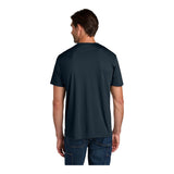 Carhartt CT106868 Force Sun Defender Short Sleeve T-Shirt