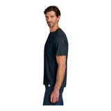 Carhartt CT106868 Force Sun Defender Short Sleeve T-Shirt