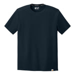 Carhartt CT106868 Force Sun Defender Short Sleeve T-Shirt