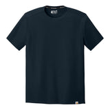 Carhartt CT106868 Force Sun Defender Short Sleeve T-Shirt