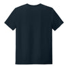 Carhartt CT106868 Force Sun Defender Short Sleeve T-Shirt