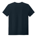 Carhartt CT106868 Force Sun Defender Short Sleeve T-Shirt