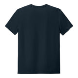 Carhartt CT106868 Force Sun Defender Short Sleeve T-Shirt