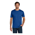 Carhartt CT106868 Force Sun Defender Short Sleeve T-Shirt