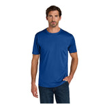 Carhartt CT106868 Force Sun Defender Short Sleeve T-Shirt