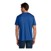 Carhartt CT106868 Force Sun Defender Short Sleeve T-Shirt