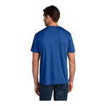 Carhartt CT106868 Force Sun Defender Short Sleeve T-Shirt