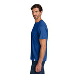 Carhartt CT106868 Force Sun Defender Short Sleeve T-Shirt