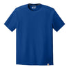 Carhartt CT106868 Force Sun Defender Short Sleeve T-Shirt