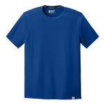 Carhartt CT106868 Force Sun Defender Short Sleeve T-Shirt