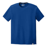 Carhartt CT106868 Force Sun Defender Short Sleeve T-Shirt