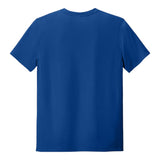 Carhartt CT106868 Force Sun Defender Short Sleeve T-Shirt