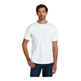Carhartt CT106868 Force Sun Defender Short Sleeve T-Shirt
