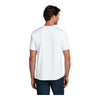 Carhartt CT106868 Force Sun Defender Short Sleeve T-Shirt