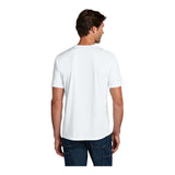 Carhartt CT106868 Force Sun Defender Short Sleeve T-Shirt