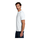 Carhartt CT106868 Force Sun Defender Short Sleeve T-Shirt