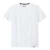 Carhartt CT106868 Force Sun Defender Short Sleeve T-Shirt