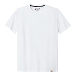 Carhartt CT106868 Force Sun Defender Short Sleeve T-Shirt