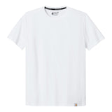 Carhartt CT106868 Force Sun Defender Short Sleeve T-Shirt