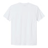 Carhartt CT106868 Force Sun Defender Short Sleeve T-Shirt