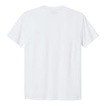 Carhartt CT106868 Force Sun Defender Short Sleeve T-Shirt