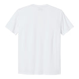 Carhartt CT106868 Force Sun Defender Short Sleeve T-Shirt