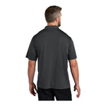 Carhartt CT106880 Force Snag-Resistant Pocket Polo