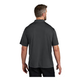 Carhartt CT106880 Force Snag-Resistant Pocket Polo