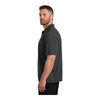 Carhartt CT106880 Force Snag-Resistant Pocket Polo