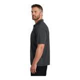 Carhartt CT106880 Force Snag-Resistant Pocket Polo