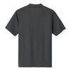 Carhartt CT106880 Force Snag-Resistant Pocket Polo